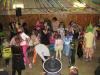 Karneval